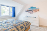 Ferienwohnung in Boltenhagen - Villa Augusta, Ferienwohnung 11 - Bild 10