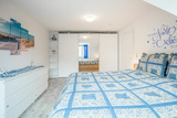 Ferienwohnung in Boltenhagen - Villa Augusta, Ferienwohnung 11 - Bild 11