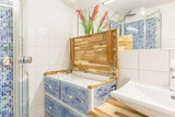 Ferienwohnung in Boltenhagen - Villa Augusta, Ferienwohnung 11 - Bild 15