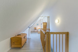 Ferienwohnung in Boltenhagen - Villa Augusta, Ferienwohnung 11 - Bild 16