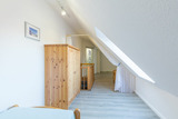 Ferienwohnung in Boltenhagen - Villa Augusta, Ferienwohnung 11 - Bild 17