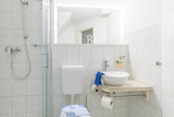 Ferienwohnung in Boltenhagen - Villa Augusta, Ferienwohnung 11 - Bild 20