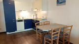Ferienwohnung in G&ouml;hren - Villa Karina, Whg. 2 - Bild 3