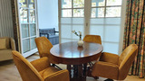 Ferienwohnung in Binz - Aparthotel Ostsee, Whg. 5 - Bild 3