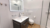 Ferienwohnung in Binz - Aparthotel Ostsee, Whg. 5 - Bild 5