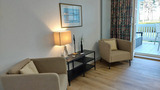 Ferienwohnung in Binz - Aparthotel Ostsee, Whg. 5 - Bild 7