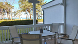 Ferienwohnung in Binz - Aparthotel Ostsee, Whg. 5 - Bild 9