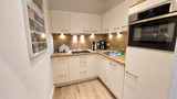 Ferienwohnung in Binz - Aparthotel Ostsee, Whg. 5 - Bild 10