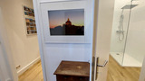 Ferienwohnung in Binz - Aparthotel Ostsee, Whg. 5 - Bild 11