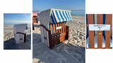 Ferienwohnung in Binz - Aparthotel Ostsee, Whg. 5 - Bild 16