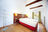 Ferienwohnung in Binz - Villa Aesculap, Whg. 10 - Bild 5