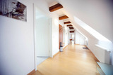 Ferienwohnung in Binz - Villa Aesculap, Whg. 10 - Bild 8