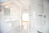 Ferienwohnung in Binz - Villa Aesculap, Whg. 10 - Bild 9