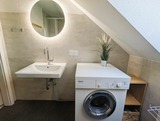 Ferienhaus in Rerik - Ferienhaus Rerik Nr.22 - Bild 16