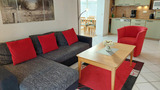 Ferienwohnung in Binz - Villa Jugendgl&uuml;ck - 90435 - Bild 1