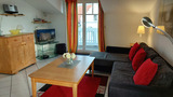 Ferienwohnung in Binz - Villa Jugendgl&uuml;ck - 90435 - Bild 3