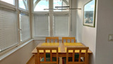 Ferienwohnung in Binz - Villa Jugendgl&uuml;ck - 90435 - Bild 4