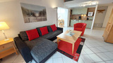 Ferienwohnung in Binz - Villa Jugendgl&uuml;ck - 90435 - Bild 5