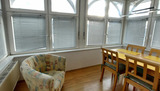 Ferienwohnung in Binz - Villa Jugendgl&uuml;ck - 90435 - Bild 7