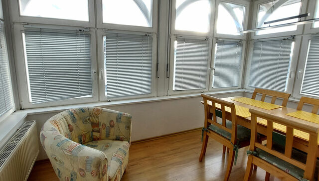 Ferienwohnung in Binz - Villa Jugendgl&uuml;ck - 90435 - Bild 7