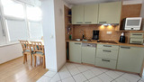 Ferienwohnung in Binz - Villa Jugendgl&uuml;ck - 90435 - Bild 8