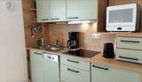 Ferienwohnung in Binz - Villa Jugendgl&uuml;ck - 90435 - Bild 9