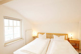 Ferienwohnung in Binz - Villa Jugendgl&uuml;ck - 90435 - Bild 10