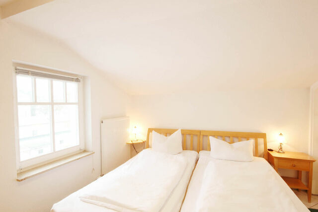 Ferienwohnung in Binz - Villa Jugendgl&uuml;ck - 90435 - Bild 10