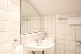 Ferienwohnung in Binz - Villa Jugendgl&uuml;ck - 90435 - Bild 11