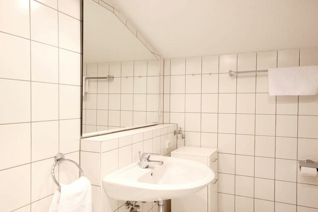 Ferienwohnung in Binz - Villa Jugendgl&uuml;ck - 90435 - Bild 11