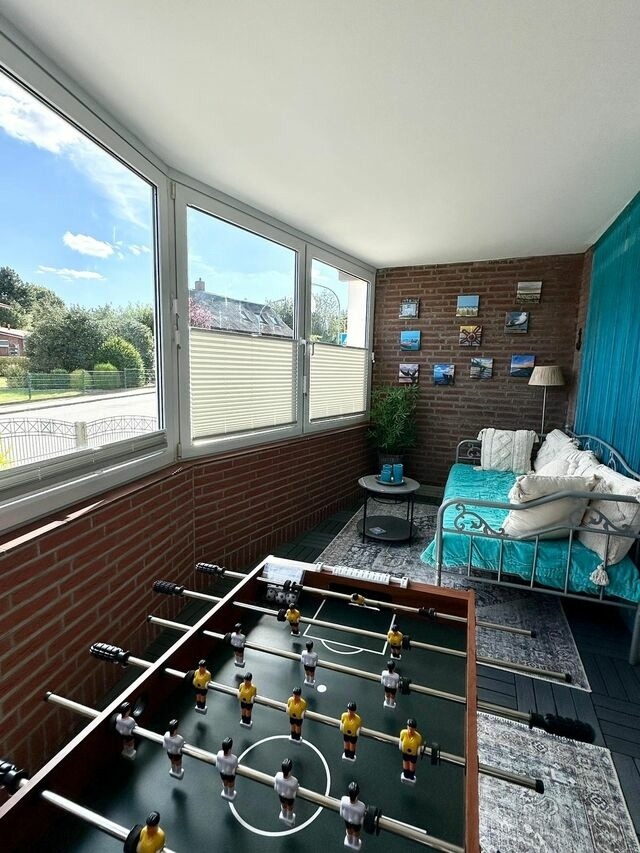 Ferienwohnung in Gr&ouml;mitz - K&uuml;stengl&uuml;ck - Bild 7