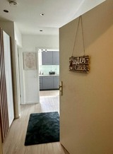 Ferienwohnung in Gr&ouml;mitz - K&uuml;stengl&uuml;ck - Bild 10