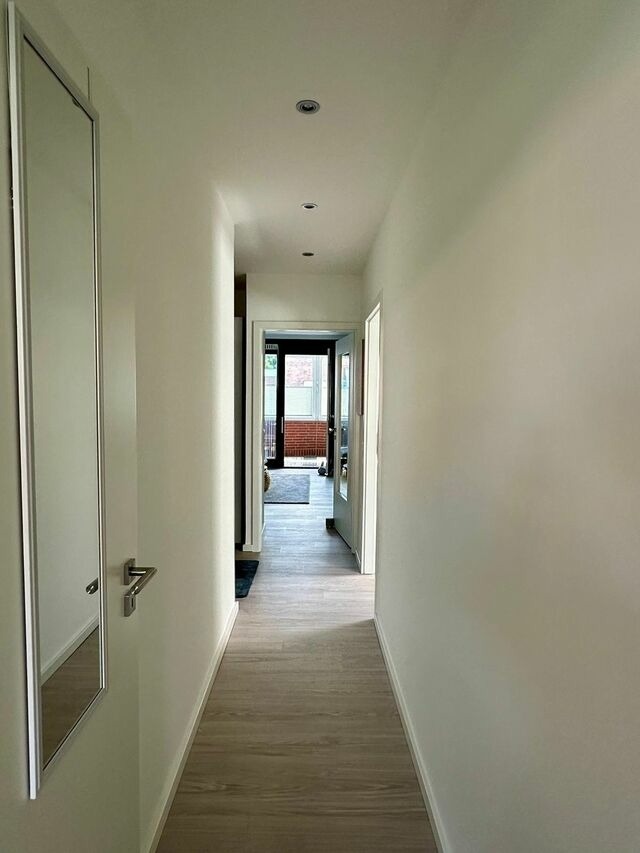 Ferienwohnung in Gr&ouml;mitz - K&uuml;stengl&uuml;ck - Bild 11