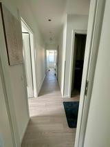 Ferienwohnung in Gr&ouml;mitz - K&uuml;stengl&uuml;ck - Bild 12
