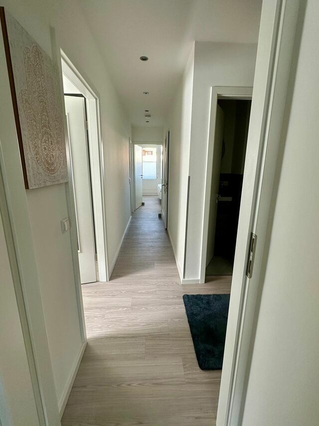 Ferienwohnung in Gr&ouml;mitz - K&uuml;stengl&uuml;ck - Bild 12