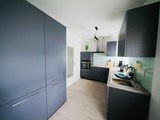 Ferienwohnung in Gr&ouml;mitz - K&uuml;stengl&uuml;ck - Bild 14