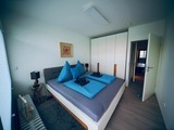 Ferienwohnung in Gr&ouml;mitz - K&uuml;stengl&uuml;ck - Bild 17