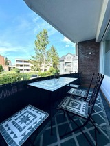 Ferienwohnung in Gr&ouml;mitz - K&uuml;stengl&uuml;ck - Bild 19