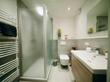 Ferienwohnung in Gr&ouml;mitz - K&uuml;stengl&uuml;ck - Bild 21
