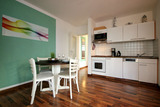 Ferienwohnung in Binz - Villa Ambienta, Whg. 3 - Bild 7
