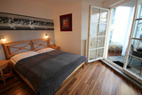 Ferienwohnung in Binz - Villa Ambienta, Whg. 3 - Bild 8