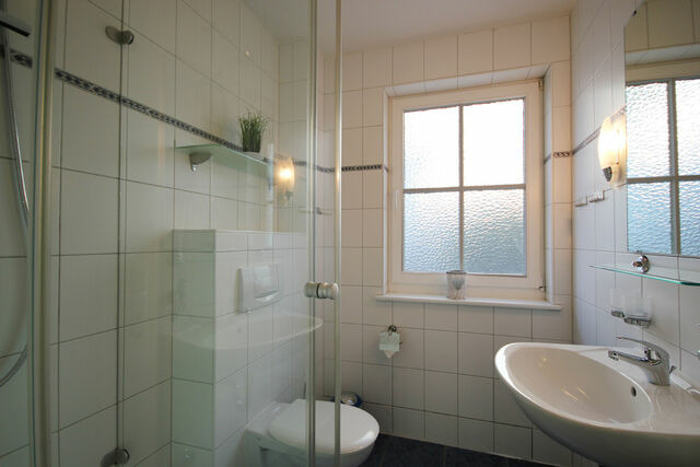 Ferienwohnung in Binz - Villa Ambienta, Whg. 3 - Bild 11