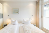 Ferienwohnung in Boltenhagen - Villa Wagenknecht, Ferienwohnung 08 - Bild 16