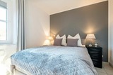 Ferienwohnung in Niendorf/Ostsee - Ostseeallee 02, App. 7 - Bild 2
