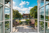 Ferienwohnung in Niendorf/Ostsee - Ostseeallee 02, App. 7 - Bild 3