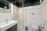 Ferienwohnung in Niendorf/Ostsee - Ostseeallee 02, App. 7 - Bild 5