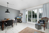 Ferienwohnung in Niendorf/Ostsee - Ostseeallee 02, App. 7 - Bild 7