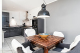 Ferienwohnung in Niendorf/Ostsee - Ostseeallee 02, App. 7 - Bild 9