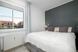 Ferienwohnung in Niendorf/Ostsee - Ostseeallee 02, App. 7 - Bild 12