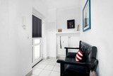 Ferienwohnung in Niendorf/Ostsee - Ostseeallee 02, App. 7 - Bild 13